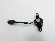 Kia Sorento XM 09-12 Lautsprecher Hochtöner Links