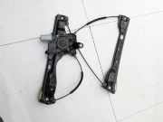 Opel Astra K B16 15-22 Kombi Fensterhebermotor mit Fensterheber Rechts Vorne