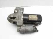 BMW X1 E84 X18D 09-12 2,0d 105KW Autom Anlasser Starter