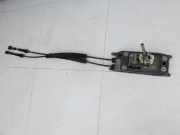 Fiat 500 312 07-15 1,3JTD 70KW Schaltkulisse Schalthebel
