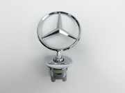 Mercedes W213 E200 16-20 Emblem Logo