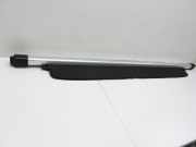 Mitsubishi Outlander III 15-18 Laderaumabdeckung Hutablage Heckablage