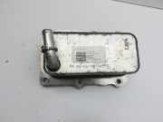 Jaguar XF X260 15-20 2,0d 132KW Ölkühler