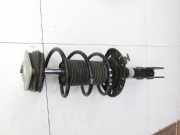 Peugeot 308 II 17-21 Lim Federbein Stossdämpfer Vorne Links