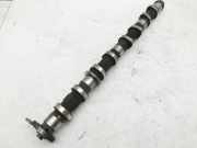 Honda Civic VIII FK3 05-11 2,2 i-CTDi 103KW N22A2 Nockenwelle Einlass