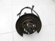 Subaru Forester IV SJ 12-16 108 108KW 4WD Achsschenkel Radnabe Rechts Hinten