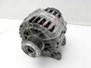 Audi A5 8T 07-12 TDI 2,7 140KW Lichtmaschine Generator 180A 14V