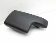 Mercedes A160 W169 08-12 Armlehne Mittelarmlehne Auflage