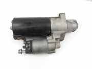 Mercedes W251 R350 10-13 CDI 3,0 195KW Autom Anlasser Starter