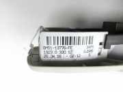 Ford Focus III 3 14-18 Innenleuchte Innenraumleuchte Hinten Pos.3