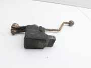 Mercedes E320 W211 S211 03-08 Xenon LWR Sensor Neigung Hinten Rechts