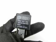 VW Caddy SA IV 15-20 Relais 507 KTB 50A