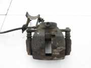 Mercedes W245 B200 05-08 2,0 100KW Bremssattel Bremszange Vorne Links 288x25