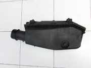 Mercedes S203 W203 00-04 CDI 2,7 125KW Luftfilterkasten