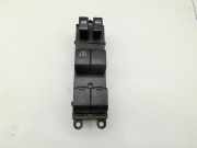 Subaru Impreza III GR 08-12 5T Fensterheberschalter Schalter Links Vorne