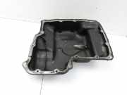 Jumper Ducato 250 06-14 HDI 2,2 88KW PUMA 22DT Ölwanne Motorwanne