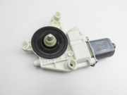 Mercedes W447 W640 Vito 14-19 lang Fensterhebermotor Links Vorne