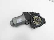 Hyundai IX35 LM 09-13 Fensterhebermotor Rechts Vorne