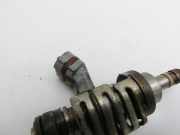 Lexus GS 450h GWS 06-11 3,5 254KW Injektor Einspritzdüse Pumpe-Düse Zyl.5