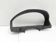 Mercedes A207 E250 10-13 Verkleidung für Tacho