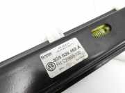 VW Passat B8 3G 14-19 Lim Fensterheber o. FH-Motor Hinten Rechts