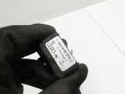 Audi A8 4E 05-08Waschdüse für Windschutzscheibe WS Links