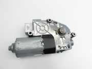 Audi A8 4H D4 09-17 Schiebedachmotor