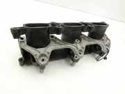 Audi A5 8T 07-12 FSI 3,2 195KW CALA Ansaugbrücke Ansaugkrümmer Unten Links