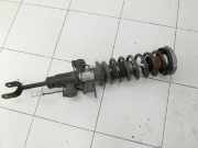 BMW F01 F04 7er AH7 08-12 Stufenheck Federbein Stossdämpfer Vorne Links VDC