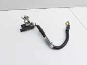 Skoda Kamiq NW4 19-23 Kabelbaum für BatterieMinus Baatterieüberwachung