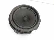 Ford S-Max WA6 06-10 Lautsprecher Links Vorne