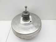 Volvo XC 90 XC90 II T6 T6 2,0 235KW Bremskraftverstärker