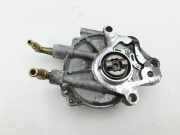 Jaguar XF X250 08-11 3,0d 202KW AJTDV6 306DT Unterdruckpumpe Vakuumpumpe