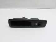 Renault Megane III KZ 08-12 Kombi Fensterheberschalter Schalter Links Hinten