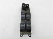 Toyota Prius II 05-09 Fensterheberschalter Schalter Links Vorne