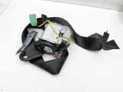 VW Phaeton 3D GP1 07-10 Gurt Sicherheitsgurt Rechts Hinten