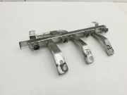 Chevrolet Spark M300 10-12 1,0 50KW Einspritzleiste Düsenstock für Einspritzanlage