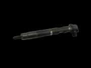 Mercedes S204 W204 C220 11-15 2,2 125KW Injektor Einspritzdüse Zyl.4