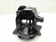 Ford S-Max WA6 10-14 TDCi 1,6 85KW Schaltkulisse Schalthebel