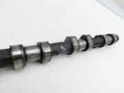 Land Rover Freelander 03-06 2,0 Di 82KW M47 269SF Nockenwelle Einlass