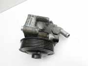 Jaguar XF X250 11-15 3,0D 202KW Servopumpe Hydraulikpumpe für Lenkung