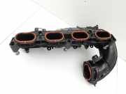 Mercedes S205 W205 14-18 1,6 115KW 274910 Ansaugbrücke Ansaugkrümmer