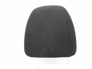 Hyundai I30 GD 11-15 Kopfstütze für Fahrer Sitz Rechts oder Links Vorne