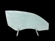 VW EOS 1F 06-09 Cabriolet RVK Seitenscheibe für Tür Türscheibe Rechts Vorne