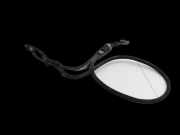 Audi A5 8T QU 07-12 TDI 2,7 191KW Kraftstoffleitung Kraftstoffschlauch Rücklauf