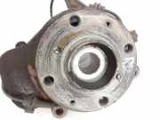 Suzuki Swift IV 13-17 1,2 69KW Achsschenkel Radnabe mit ABS Rechts Vorne