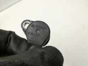 Audi Q7 4L 05-09 TDI 3,0 171KW BUG Ölstandssensor Sensor für Öl Ölsensor