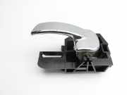 Nissan Qashqai J10 10-13 +0 Türgriff Griffmuschel Griff Innen Links Hinten