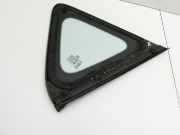 Mazda 3 BL 09-11 5T LH Dreieck Seitenscheibe Links Hinten