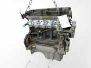 Opel Corsa E 14-19 1,2 51KW B12XEL Motor Triebwerk